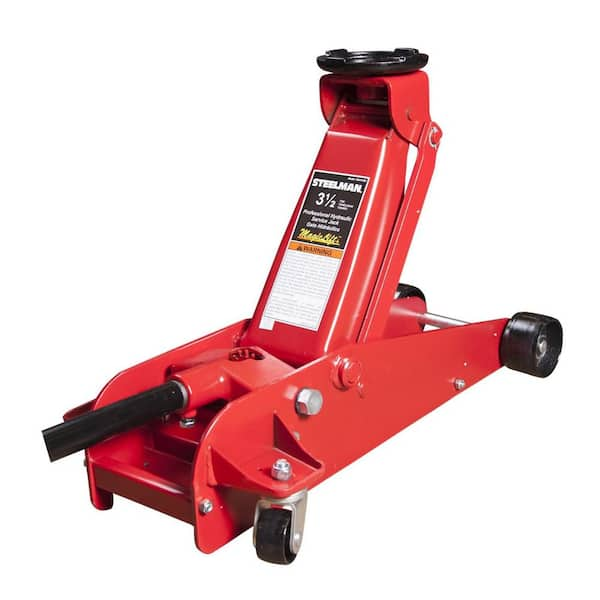 Larin Floor Jack Replacement Handle | Viewfloor.co