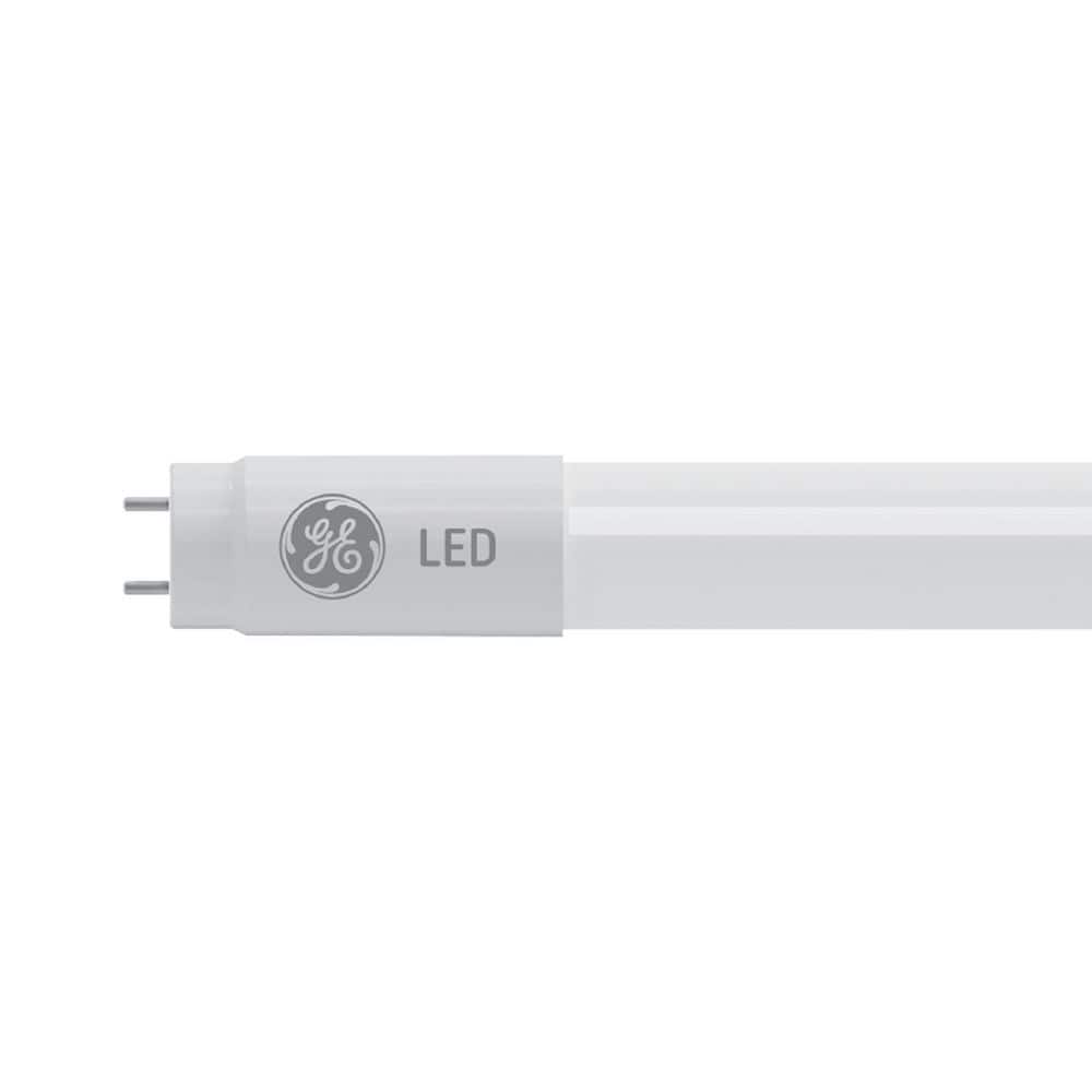 32.0-Watt Equivalent T8 Cool White Dimmable Bulb 10-Pack price history on PriceWatchPro