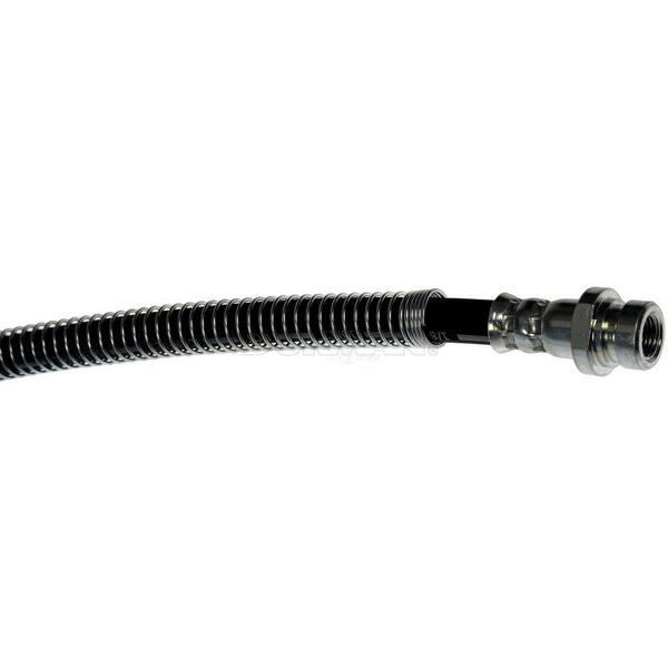Unbranded Brake Hydraulic Hose
