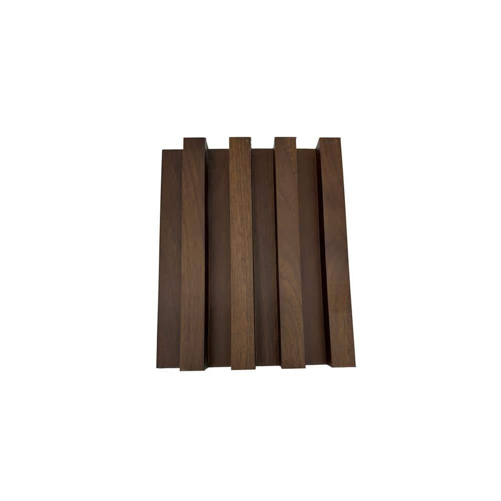 darkwalnut-ejoy-vinyl-siding-