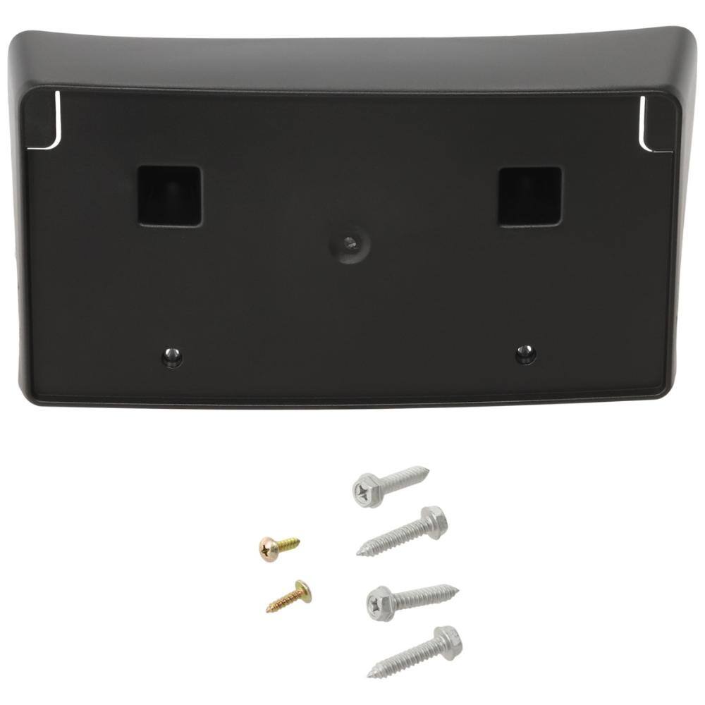 License Plate Bracket Compatible with Ram 2500 2019-2024 Front price history on PriceWatchPro