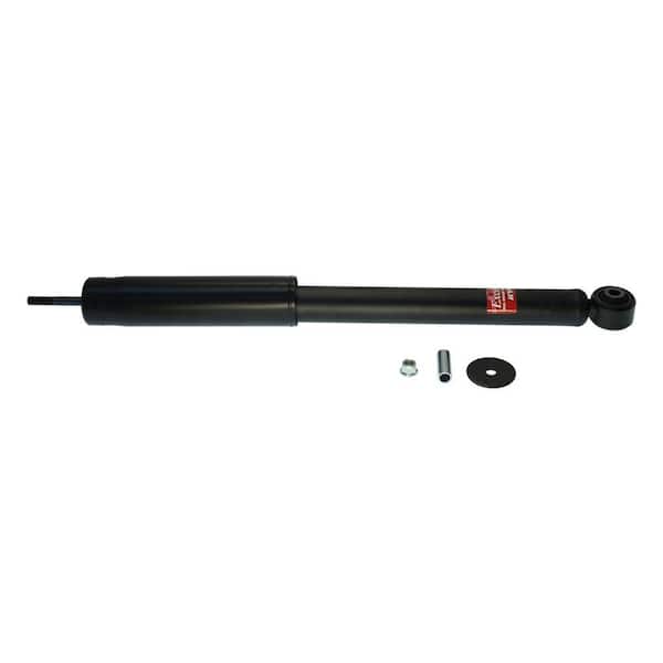 Shock Absorber 2012 Honda Civic 1.8L