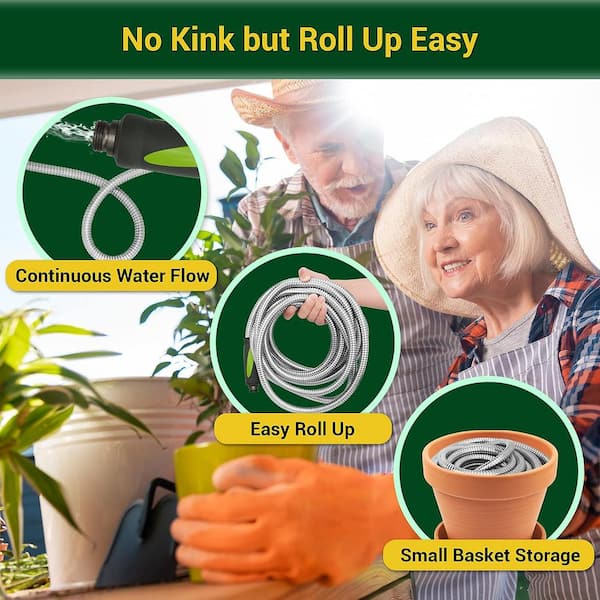 indoor plant growing system with lights DRYADES Hydroponics Growing System Kit 16Pods, Herb Garden with Sprout   Dryades Garden