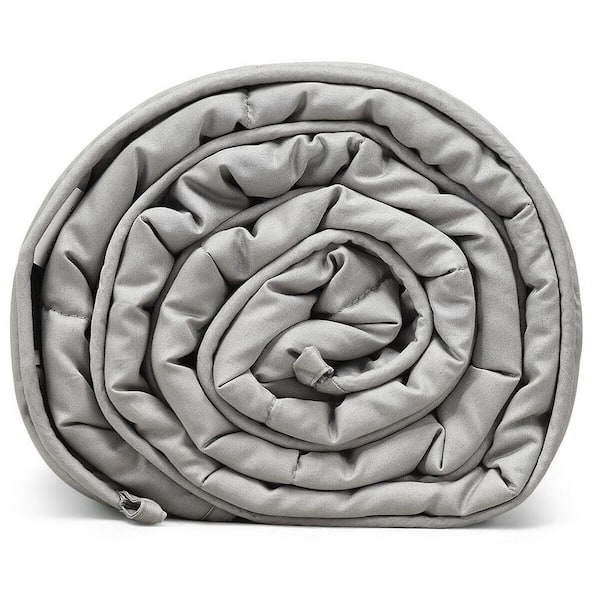 Rite aid weighted online blanket