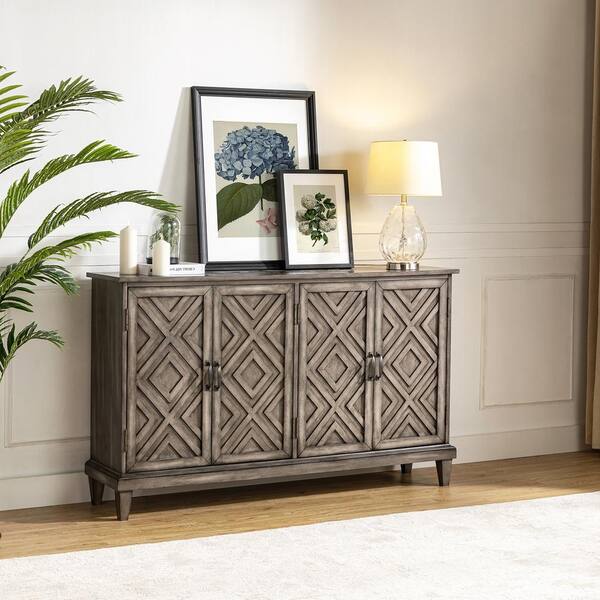 https://images.thdstatic.com/productImages/325c181e-7f43-4784-a1be-c6fccc05a2b3/svn/gray-jayden-creation-sideboards-buffet-tables-sbty0656-gry-31_600.jpg