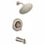https://images.thdstatic.com/productImages/325c7bcd-d215-44f6-8212-0938fc621382/svn/brushed-nickel-moen-shower-bathtub-trim-kits-t2233epbn-64_65.jpg
