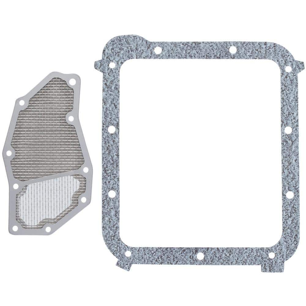 UPC 740993000143 product image for Premium Replacement Auto Trans Filter Kit | upcitemdb.com