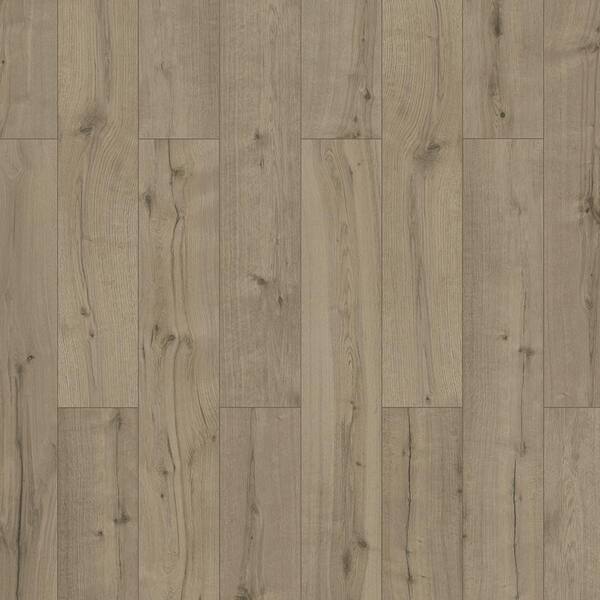 https://images.thdstatic.com/productImages/325ccfd1-8f84-44a4-b295-26dd786e5332/svn/thistle-creek-oak-lifeproof-laminate-wood-flooring-56820p-64_600.jpg