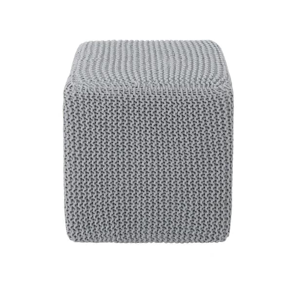 cotton stool