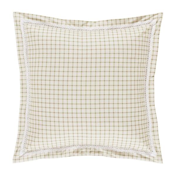 18 square throw pillows