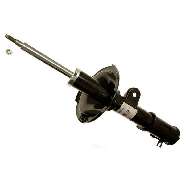 Sachs Suspension Strut 2007-2009 Hyundai Santa Fe 2.7L 3.3L