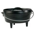8-Quart Digital Air Fryer