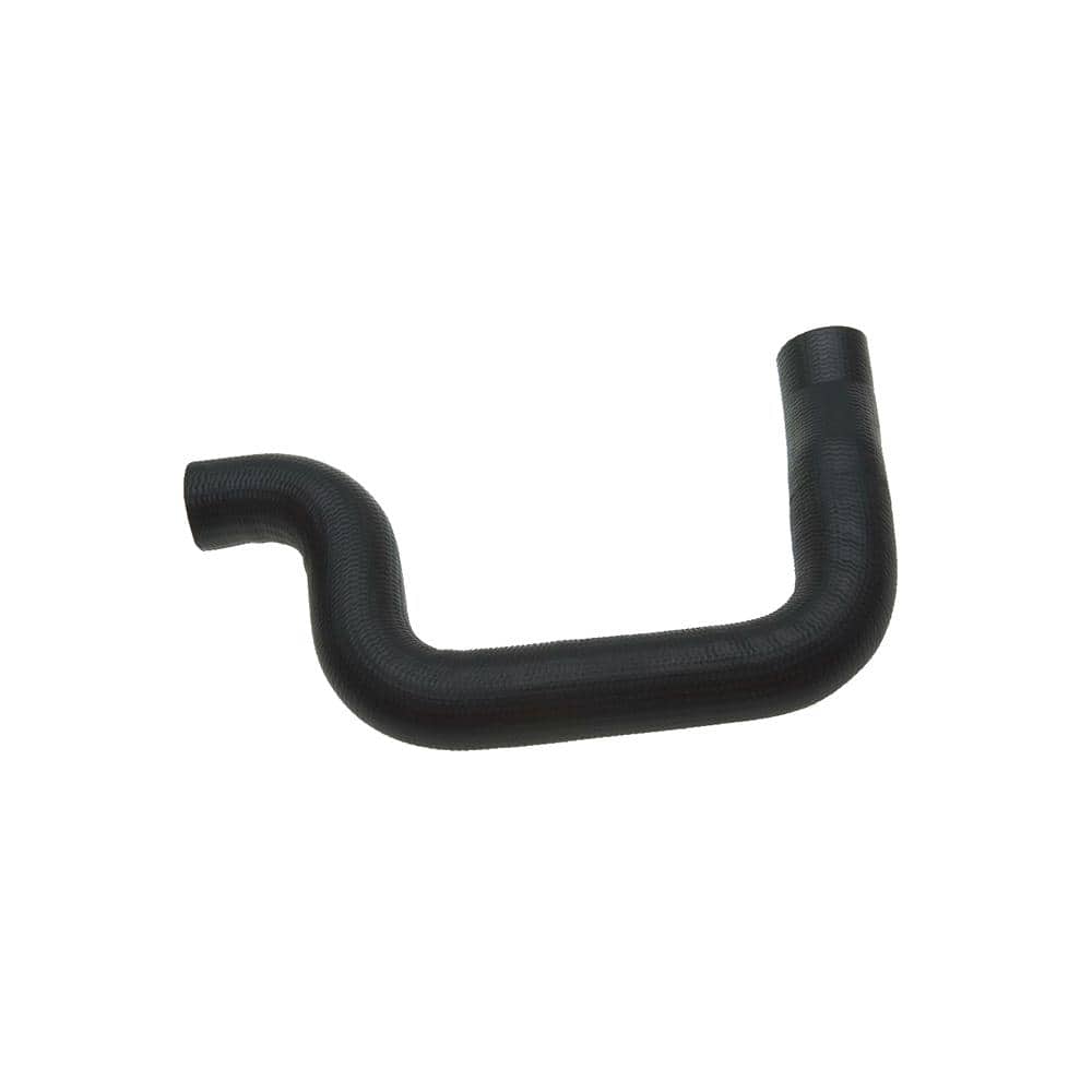 Molded Radiator Coolant Hose - Upper price history on PriceWatchPro