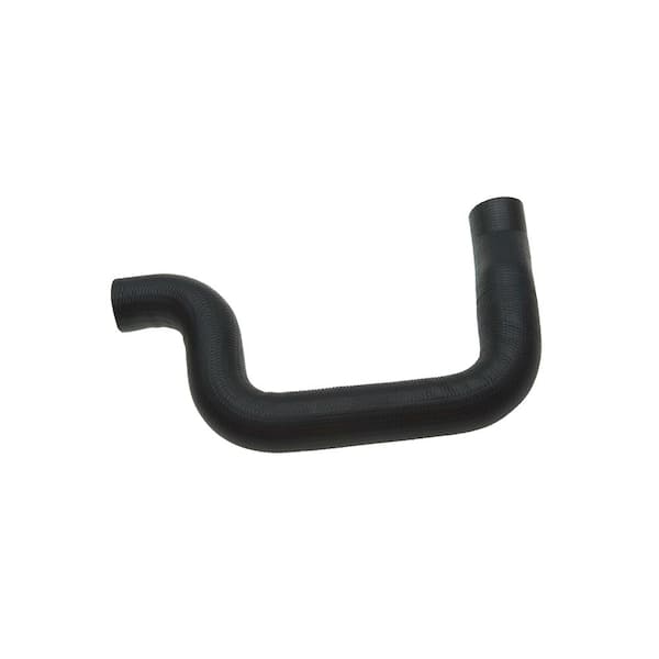 ACDelco Molded Radiator Coolant Hose - Upper
