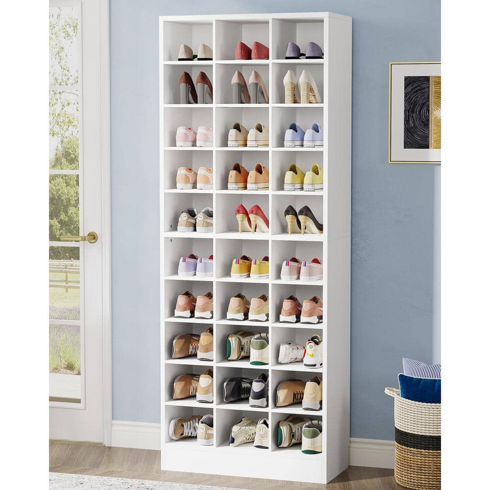 https://images.thdstatic.com/productImages/3260a08f-c533-407d-bc68-19fe09c7161e/svn/white-shoe-cabinets-bb-xk0289gx-64_1000.jpg