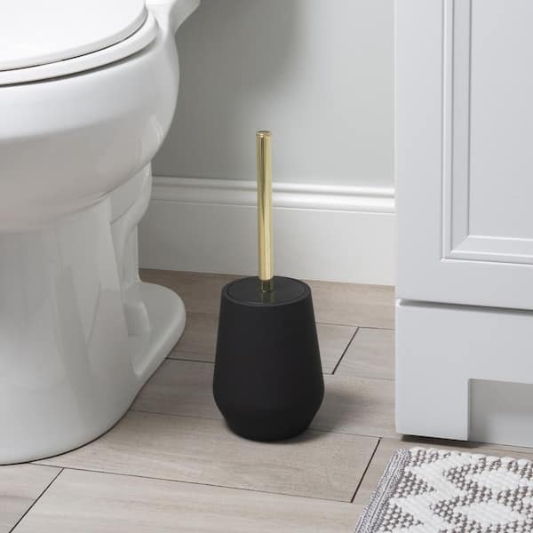 Ecolab Toilet Bowl Brush (2 Count)