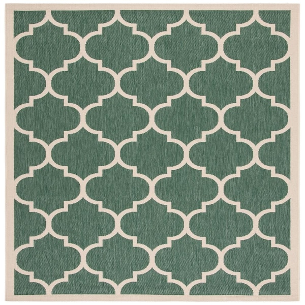 Variegated Waterproof Outdoor Rug for Patio - On Sale - Bed Bath