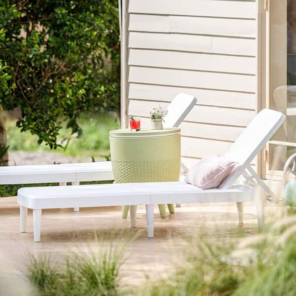 Replacement Canopy for Laurel Canyon GAZ2137 Gazebo