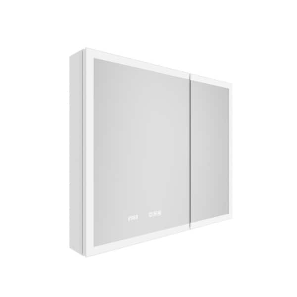 メベル クラムボックス MEBEL 4色セット 415E5HrDJmL._AC_SY200_QL15_.jpg