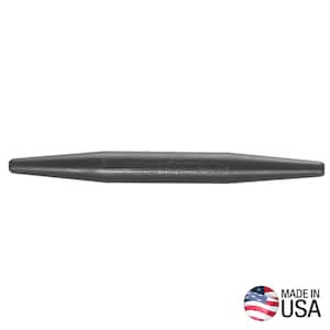 Barrel-Type Drift Pin, 13/16-Inch