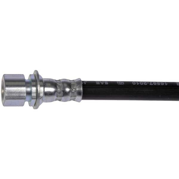 Unbranded Brake Hydraulic Hose