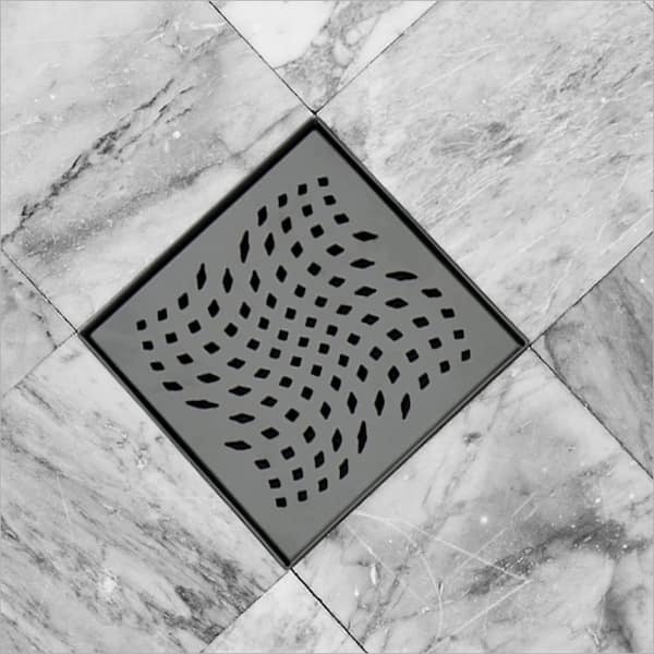 https://images.thdstatic.com/productImages/326247a1-5adf-4bf1-b5bb-7882cedc5f1a/svn/black-dyiom-shower-drains-b09lxhhtkt-4f_600.jpg