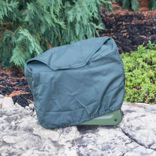 Generator Cover for 1000-Watt Generators