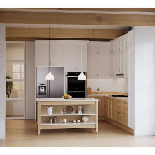 Progress Lighting Garris Collection 1-Light Brushed Nickel Etched Opal Glass Transitional Mini-Pendant