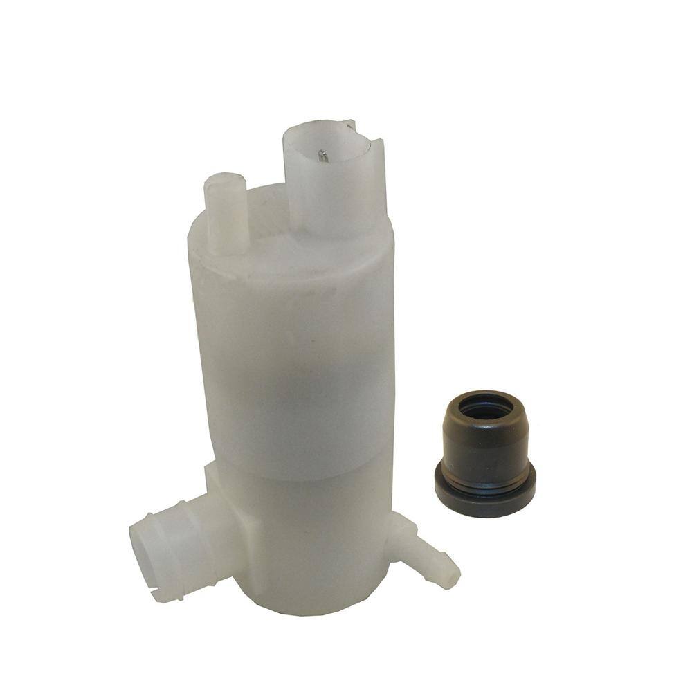 ANCO Windshield Washer Pump 67-35