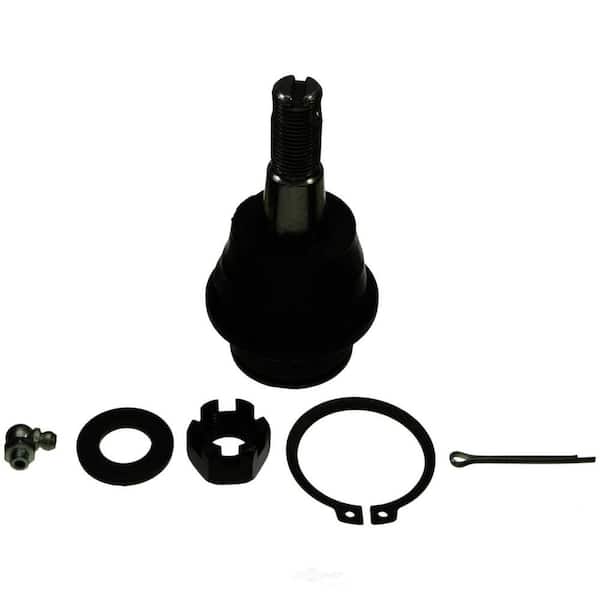 QuickSteer Suspension Ball Joint