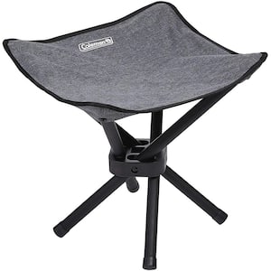 Forester Footstool SIOC