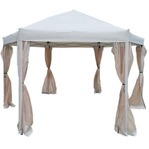 Buy professional 3x3m Gazebos online