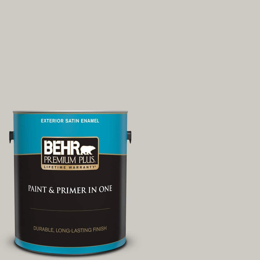 53 Sample Behr dolphin fin exterior 