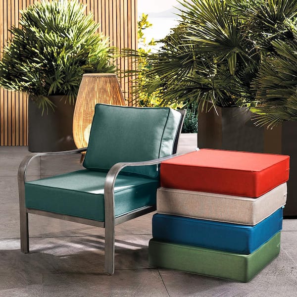 https://images.thdstatic.com/productImages/3268309d-9cc2-492b-8ed8-ebb4048a99b8/svn/lounge-chair-cushions-cps208-c3_600.jpg