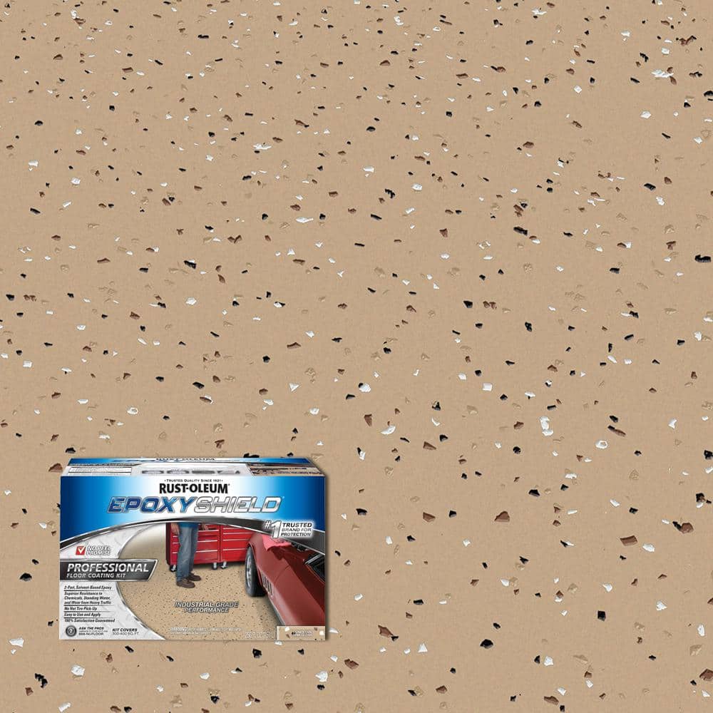 dune prompted tan