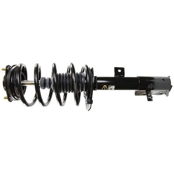 Monroe Quick-Strut Complete Strut Assembly