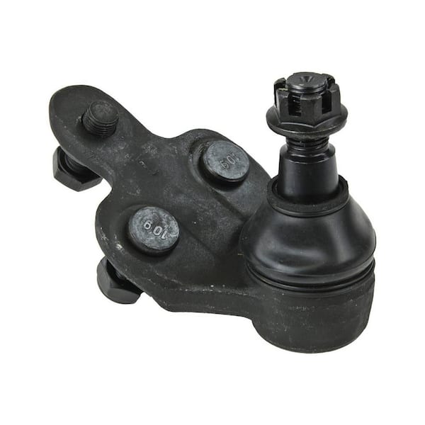 Suspension Ball Joint