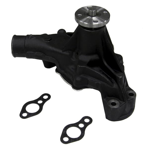 GMB Engine Water Pump