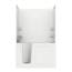 https://images.thdstatic.com/productImages/326b3235-adf7-437a-91f9-3a8129b2332c/svn/white-universal-tubs-walk-in-tubs-h3060wilwhcd-64_65.jpg