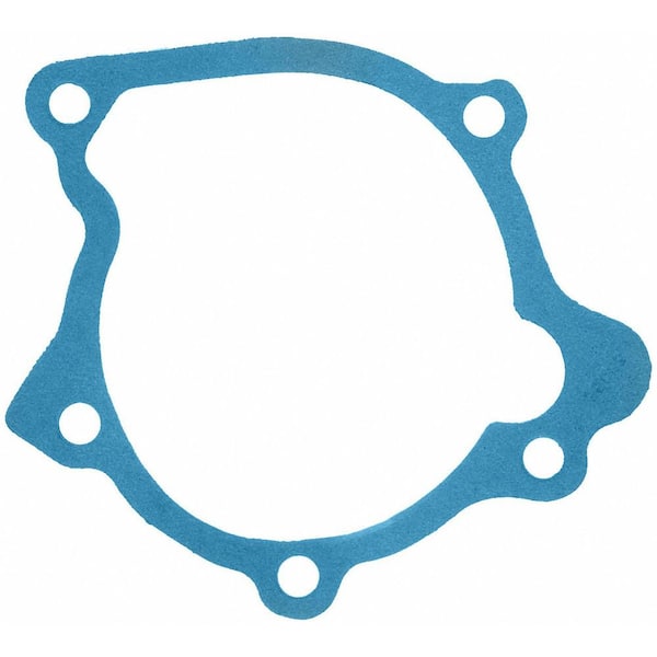 FEL-PRO Engine Water Pump Gasket