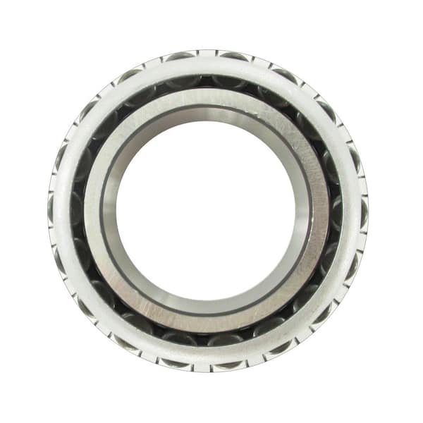 Differential Pinion Bearing - Rear Inner