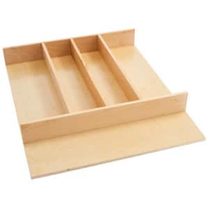 https://images.thdstatic.com/productImages/326ceb7d-4660-4e74-be8f-ffa921b16274/svn/rev-a-shelf-pull-out-cabinet-drawers-4wut-1-64_300.jpg