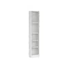 https://images.thdstatic.com/productImages/326cf02a-4275-47a7-95a9-bbf4071b90b0/svn/white-tvilum-bookcases-bookshelves-7177549-e1_100.jpg
