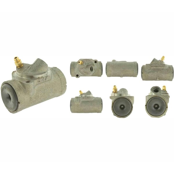 Centric Parts Drum Brake Wheel Cylinder