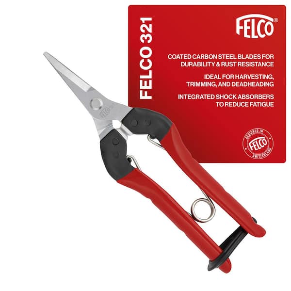 Silky Zubat Arborist 330 mm X-Large Teeth Professional Saw 722-33