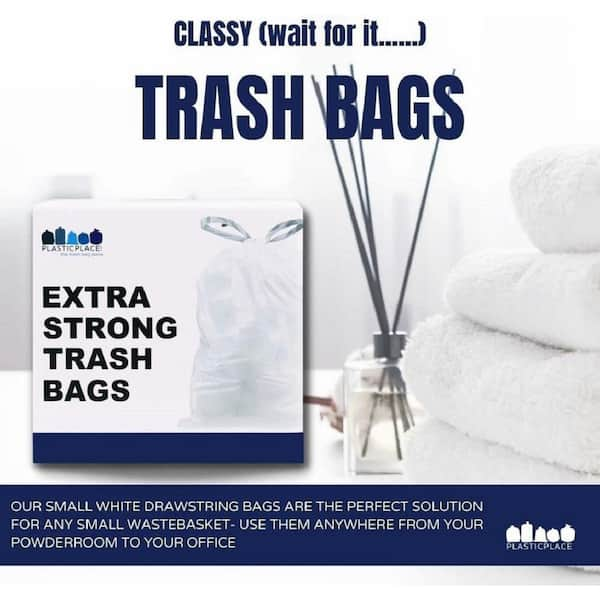 https://images.thdstatic.com/productImages/326e87e1-f596-4f55-8e45-28f98d13f5ee/svn/plasticplace-garbage-bags-w6dswhjr100-4f_600.jpg