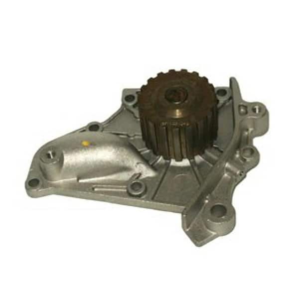 Gates Engine Water Pump