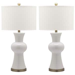 karlen table lamp