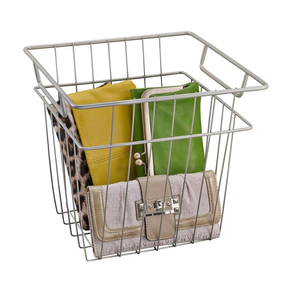 Metal/Wire Basket