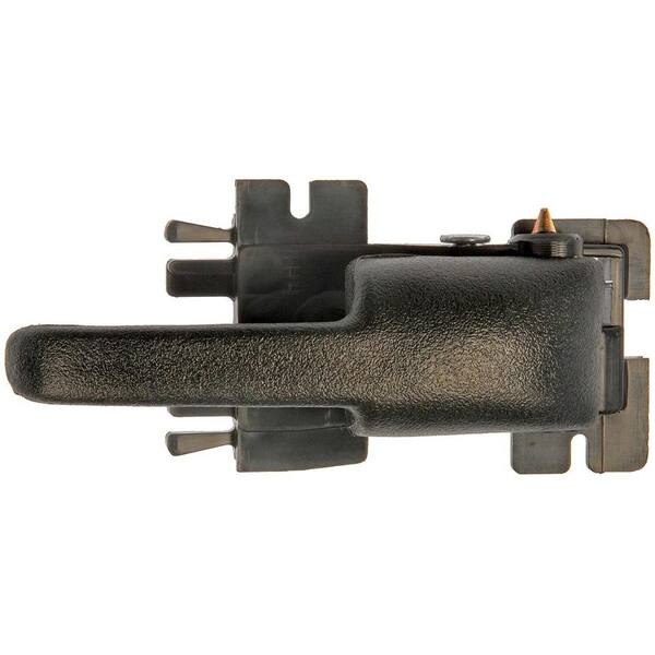 Unbranded Interior Door Handle